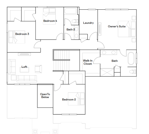18342 Huntley Trail, Lakeville, MN 55044