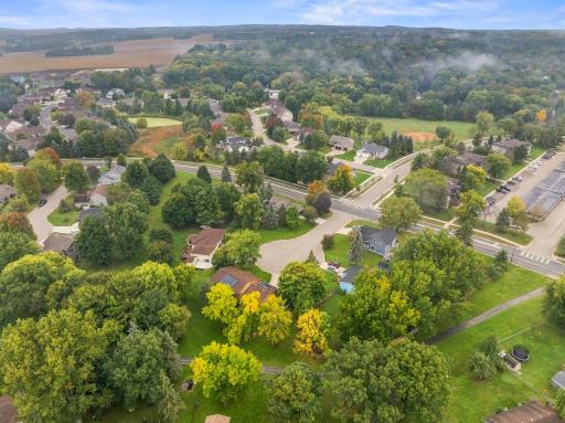 1825 Truman Court, Northfield, MN 55057