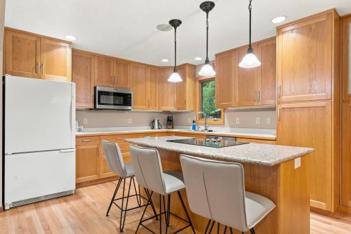 1825 Truman Court, Northfield, MN 55057