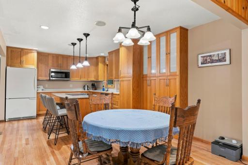1825 Truman Court, Northfield, MN 55057