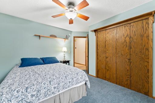 1825 Truman Court, Northfield, MN 55057