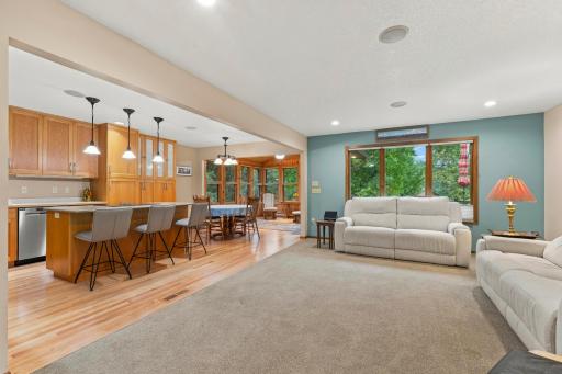 1825 Truman Court, Northfield, MN 55057