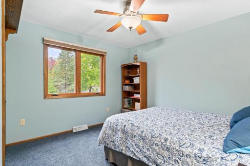1825 Truman Court, Northfield, MN 55057