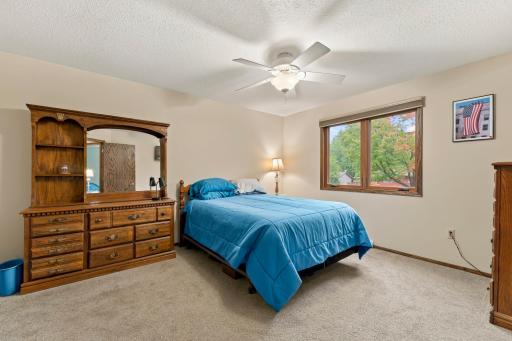 1825 Truman Court, Northfield, MN 55057