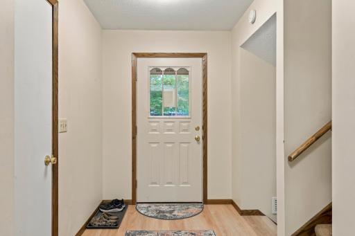 1825 Truman Court, Northfield, MN 55057