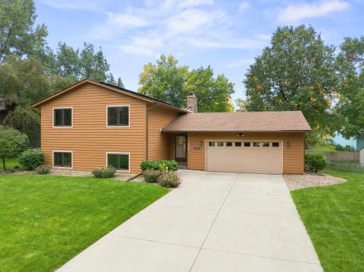 1825 Truman Court, Northfield, MN 55057