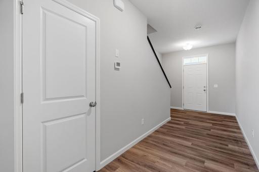 22394 Denmark Court, Farmington, MN 55024