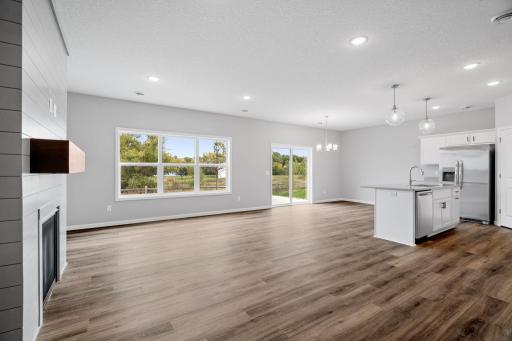 22394 Denmark Court, Farmington, MN 55024