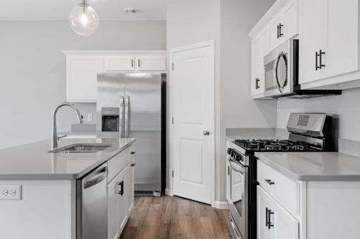 22394 Denmark Court, Farmington, MN 55024