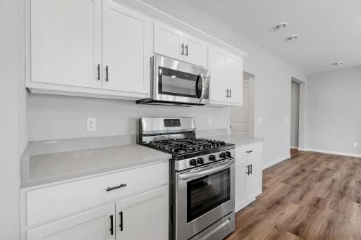 22394 Denmark Court, Farmington, MN 55024