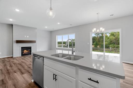 22394 Denmark Court, Farmington, MN 55024