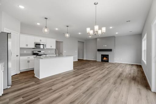 22394 Denmark Court, Farmington, MN 55024