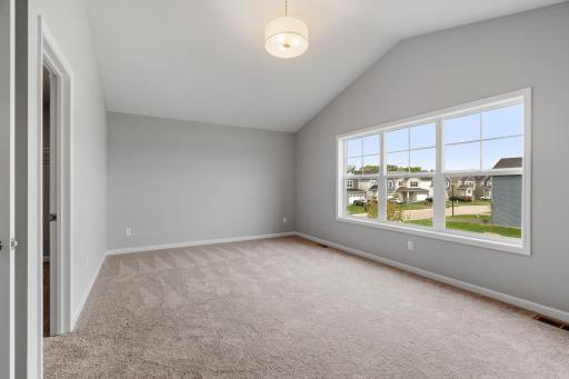 22394 Denmark Court, Farmington, MN 55024