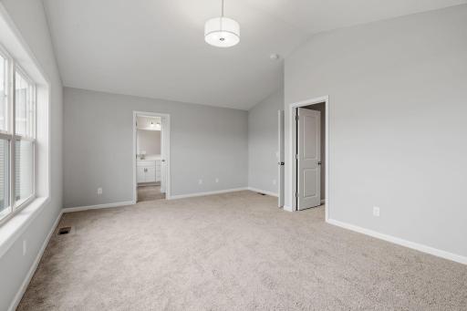22394 Denmark Court, Farmington, MN 55024