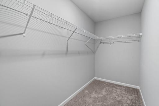 22394 Denmark Court, Farmington, MN 55024