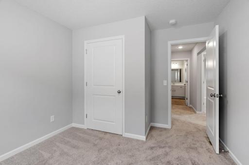 22394 Denmark Court, Farmington, MN 55024