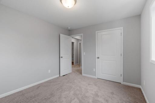 22394 Denmark Court, Farmington, MN 55024