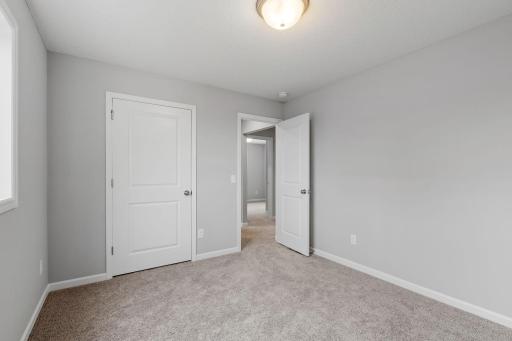 30-web-or-Photo from previously completed home-14173 Guarani St NW-30.jpg