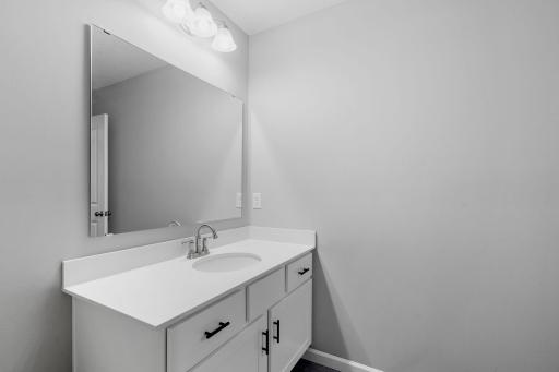22394 Denmark Court, Farmington, MN 55024