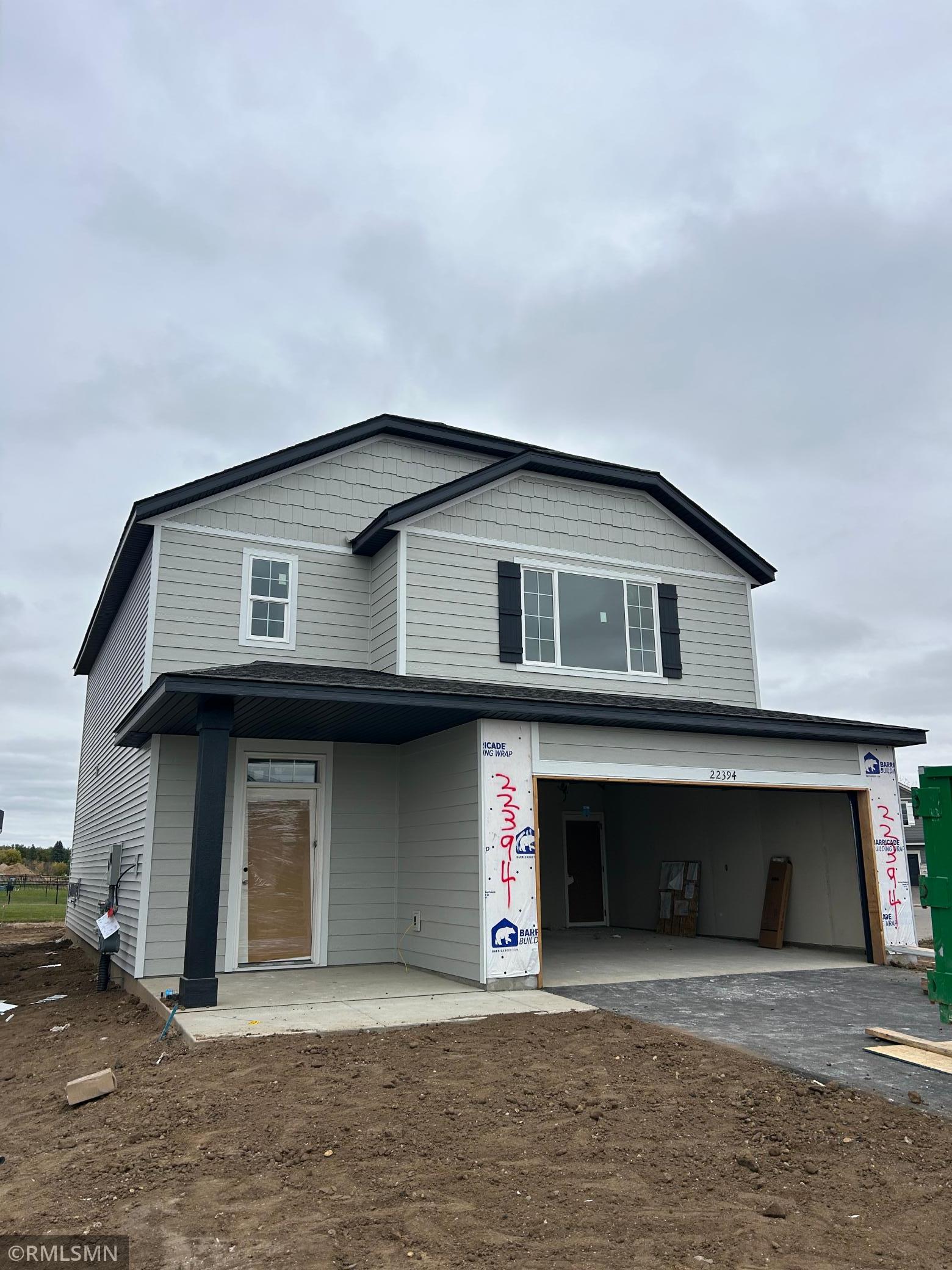 Property photo for 22394 Denmark Court, Farmington, MN 55024