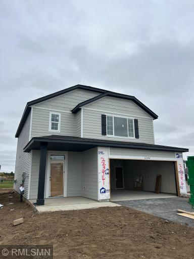22394 Denmark Court, Farmington, MN 55024