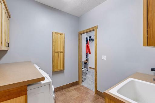 W9870 788th Avenue, River Falls, WI 54022