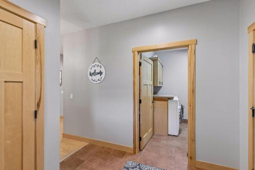 W9870 788th Avenue, River Falls, WI 54022