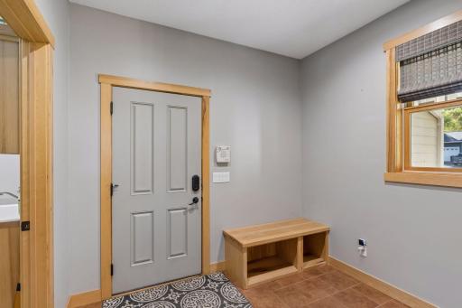W9870 788th Avenue, River Falls, WI 54022