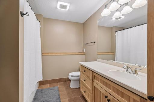 W9870 788th Avenue, River Falls, WI 54022