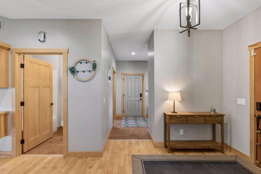 W9870 788th Avenue, River Falls, WI 54022
