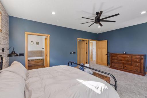 W9870 788th Avenue, River Falls, WI 54022