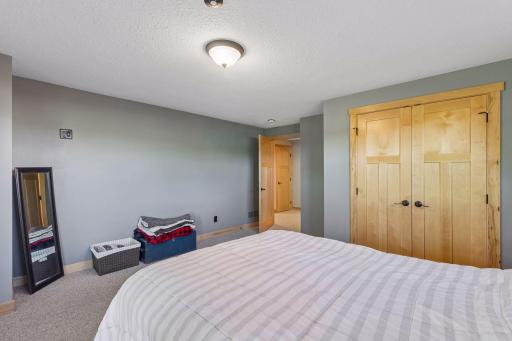 W9870 788th Avenue, River Falls, WI 54022