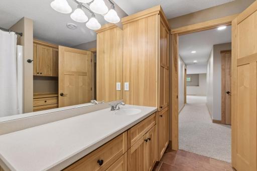 W9870 788th Avenue, River Falls, WI 54022