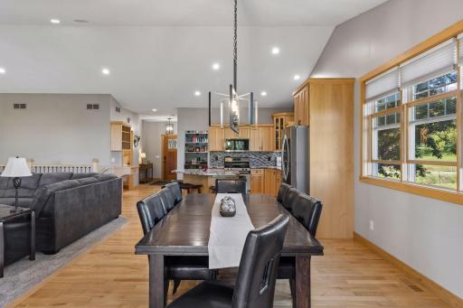 W9870 788th Avenue, River Falls, WI 54022