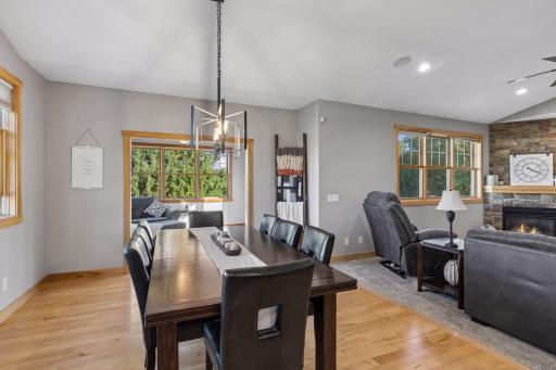 W9870 788th Avenue, River Falls, WI 54022