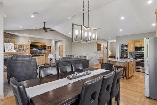 W9870 788th Avenue, River Falls, WI 54022