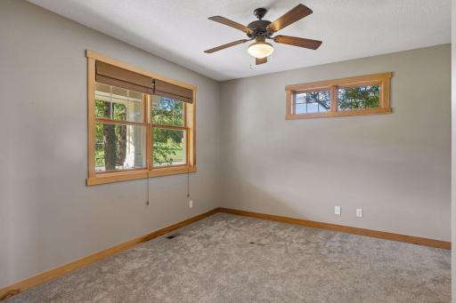 W9870 788th Avenue, River Falls, WI 54022