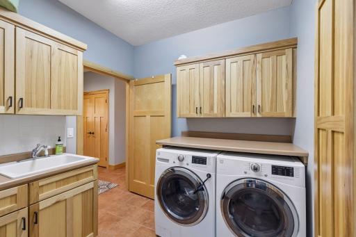 W9870 788th Avenue, River Falls, WI 54022