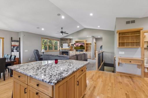 W9870 788th Avenue, River Falls, WI 54022