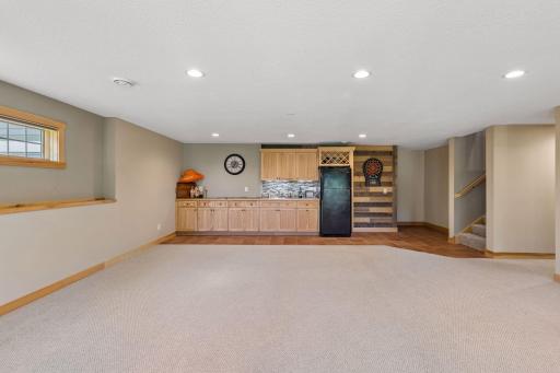 W9870 788th Avenue, River Falls, WI 54022