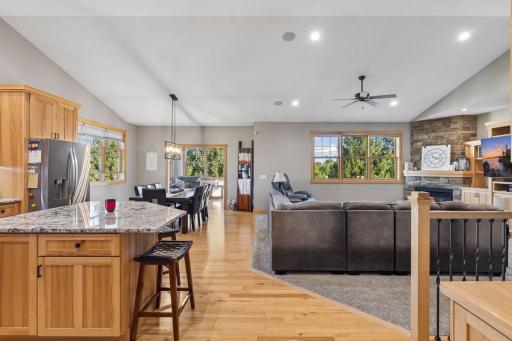 W9870 788th Avenue, River Falls, WI 54022