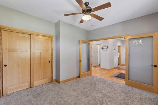 W9870 788th Avenue, River Falls, WI 54022