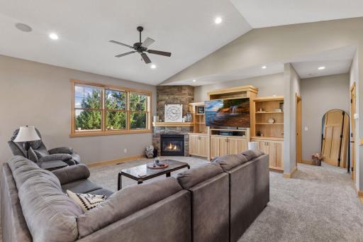 W9870 788th Avenue, River Falls, WI 54022
