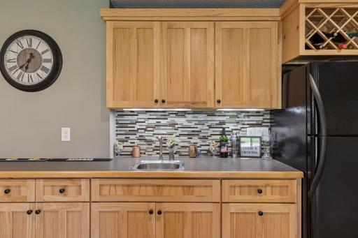 W9870 788th Avenue, River Falls, WI 54022