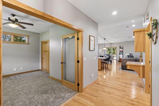 W9870 788th Avenue, River Falls, WI 54022