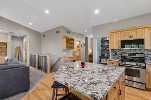W9870 788th Avenue, River Falls, WI 54022