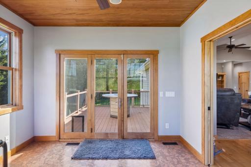 W9870 788th Avenue, River Falls, WI 54022