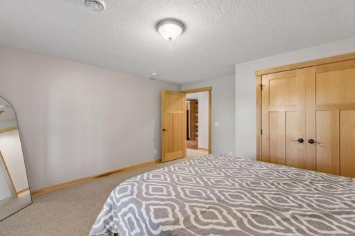 W9870 788th Avenue, River Falls, WI 54022