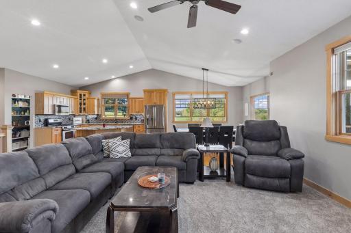 W9870 788th Avenue, River Falls, WI 54022