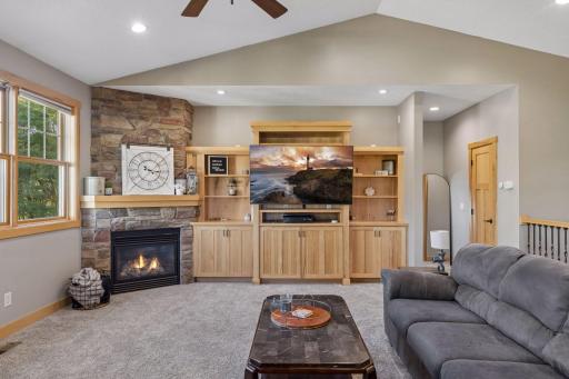 W9870 788th Avenue, River Falls, WI 54022